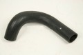 dolny przewód mh812.jpg