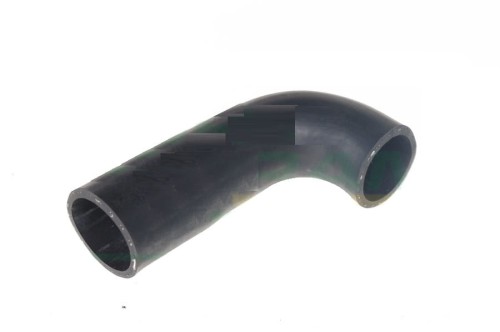 przewód zbrojony chłodnicy C360  KOLANO.jpg