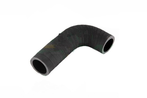 kolanko pleciony C360.jpg