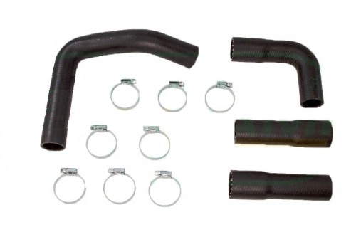 zest przew chłodnicy c360.jpg