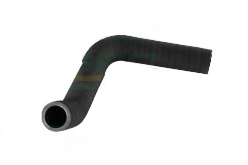 przewód wzmocniony pleciony c360.jpg