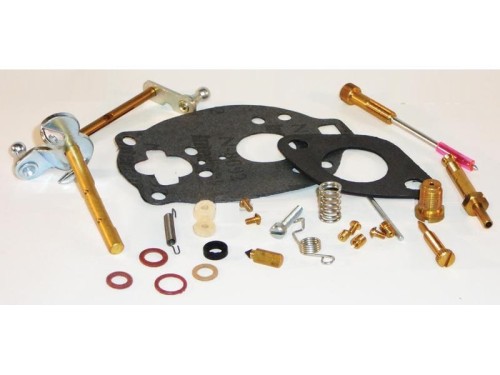 zest napr gaźnika .jpg