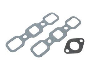 Uszczelki kolektora Ford 9N, 2N, 8N 