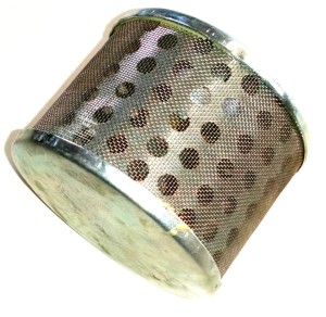 FILTR OLEJU PODNOŚNIKA  I HYDRAULIKI URSUS C-330 C-330M 