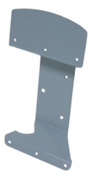 wspornik tablicy rej MF135.jpg