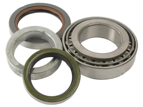 zestaw naprawczy półosi MF 135.jpg