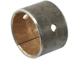 Tuleja sworznia osi przedniej MF 135 -260