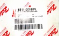 DSC_2894 — kopia.JPG