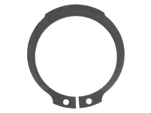 Pierścień Segera- Zewn, 41mm (Nr Din 471) do sworznia osi MF135