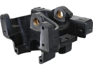 WSPORNIK OSI PRZEDNIEJ MF 135 -250