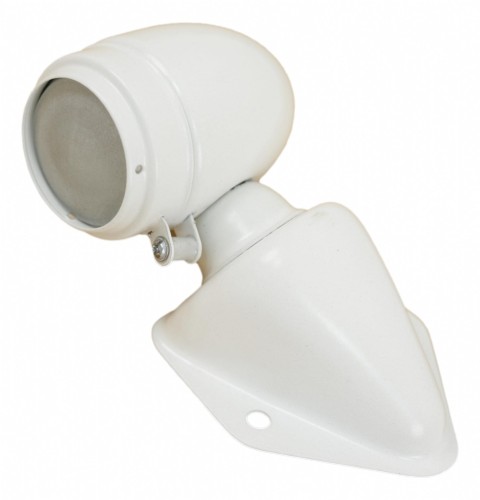 LAMPA POZYCYJNA 1.jpg