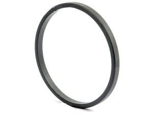 USZCZELNIACZ TŁOKA HYDRAULICZNEGO MF 135-250