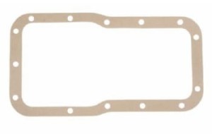 USZCZELKA POKRYWY PODNOŚNIKA MF 35 - 135 - 240 