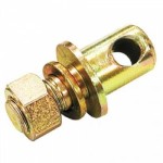 Sworzeń uchwytu stabilizatora Ferguson/ MF