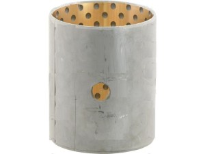TULEJA WAŁKA PODNOŚNIKA MF 135-1200