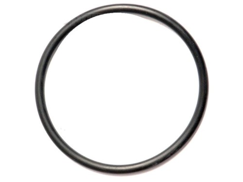 oring uszczelniający .jpg
