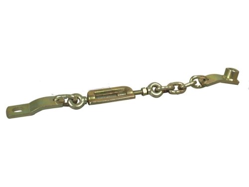 STABILIZATOR MF135 .jpg