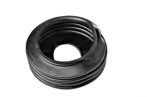 MIESZEK ZWROTNICY MIEKKIEJ 3011.jpg