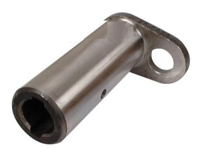 SWORZEŃ OSI PRZEDNIEJ FERGUSON 35/MF 35- 135- 148-230