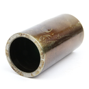 Szklanka popychacza Zetor Super 50 