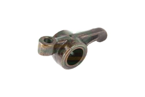 DŹWIGNIA ZAWOROWA Z50.jpg