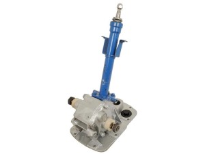 PRZEKŁADNIA KIEROWNICZA KPL.   MF 135 