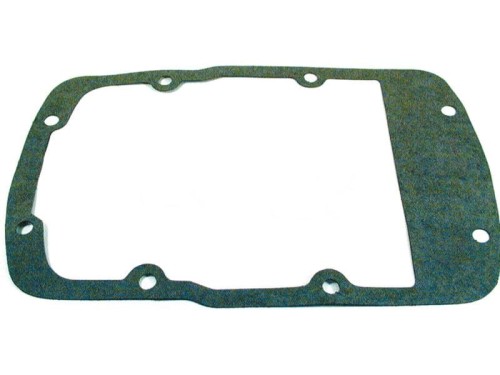 uszczelka podstawy przekł kier 1.jpg