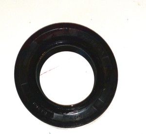 Uszczelniacz łożyska przedniego koła  // Ferguson TEA TED TEF  