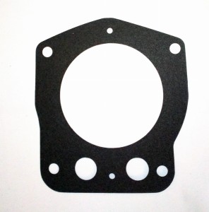 Uszczelka pompy wody Zetor 25K, Zetor 25A