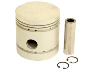 TŁOK SILNIKA STANDARD 87 