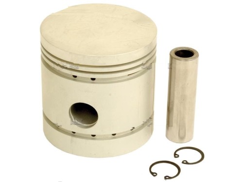 TŁOK do standard 87.jpg