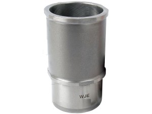 TULEJA SILNIKOWA STANDARD 87