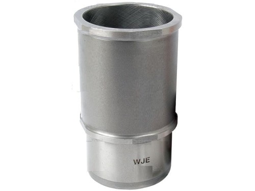 tuleja standard 87.jpg