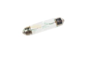 ŻARÓWKA RURKOWA 12V/ 18W 