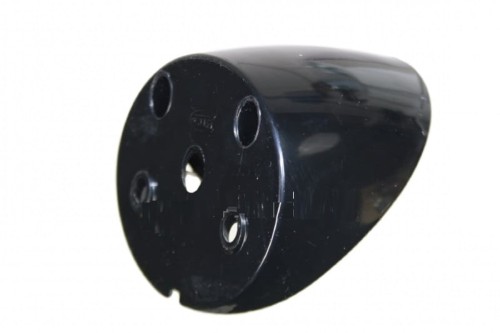 nakładka lampy hella.jpg