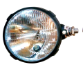 DSC_1799-PhotoRoom.png-PhotoRoom.png