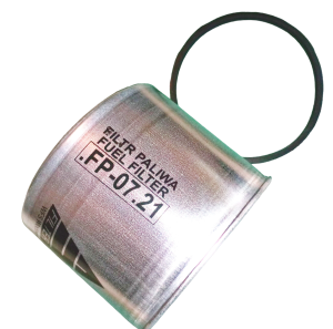 WKŁAD FILTRA PALIWA MF-255 MF-235 Perkins AD3.152UR