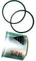 DSC_2886 — kopia-PhotoRoom.png-PhotoRoom.png
