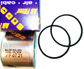 DSC_2887-PhotoRoom.png-PhotoRoom.png