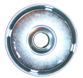 DSC_2885 — kopia-PhotoRoom.png-PhotoRoom.png