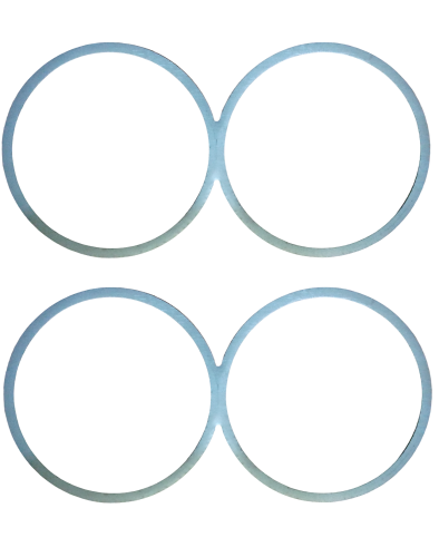 uszczelnienie tulei cyl 85 87 - 2.png