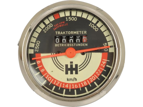 licznik IH D-PhotoRoom.png-PhotoRoom.png