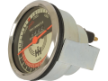 LICZNIK 1-PhotoRoom.png-PhotoRoom.png