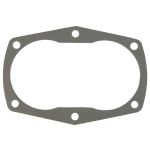 USZCZELKA BOCZNA PRZEKŁADNI KIEROWNICZEJ ZETOR 3011/4011/ C4011