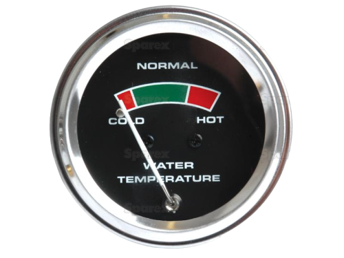 wskaźnik temp 2.png