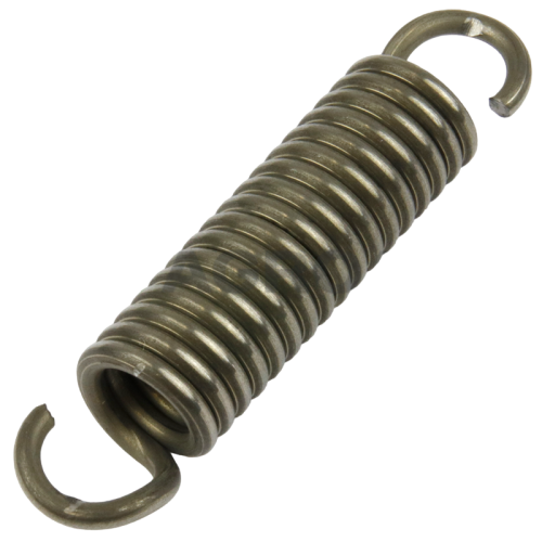 zamiennik 2-PhotoRoom.png-PhotoRoom.png