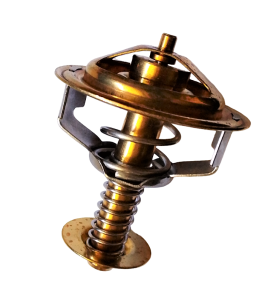 TERMOSTAT ZETOR SUPER 50