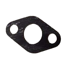 USZCZELKA KOLEKTORA WODNEGO ZETOR SUPER 50