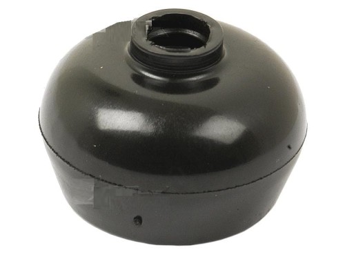 osłona dźwigni biegów MF1.jpg