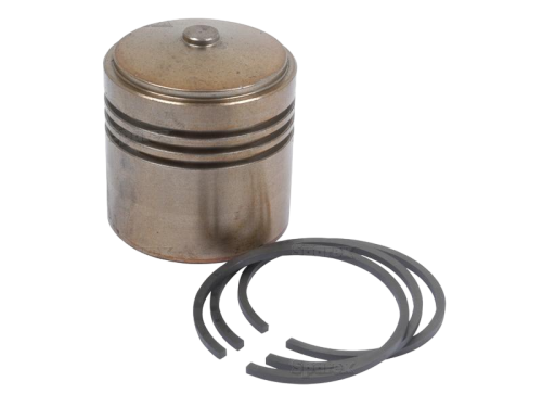 TŁOK PODNOŚNIKA FE35 MF35 135.png